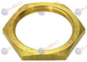 Гайка за KP151S - spareparts.tomeko.bg Гайка за KP151S