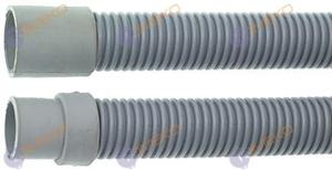 Маркуч за дренажна помпа на AQUA 50 - spareparts.tomeko.bg Маркуч за дренажна помпа на AQUA 50