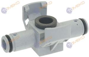 Основа за горната перка на AQUA35 - spareparts.tomeko.bg Основа за горната перка на AQUA35