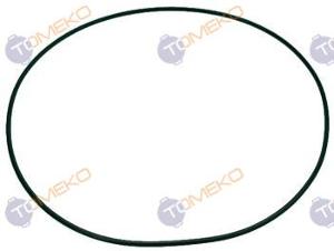 Уплътнение за помпа Aqua 40 - spareparts.tomeko.bg Уплътнение за помпа Aqua 40