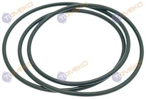Уплътнение за помпа на HOOD110 - spareparts.tomeko.bg Уплътнение за помпа на HOOD110