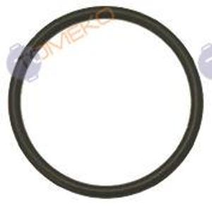 Уплътнение за тапа на голяма перка AQUA 50 - spareparts.tomeko.bg Уплътнение за тапа на голяма перка AQUA 50