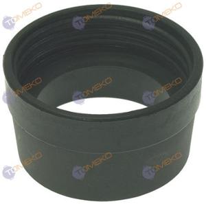 Основа за прозрачна кана за BK13 - spareparts.tomeko.bg Основа за прозрачна кана за BK13