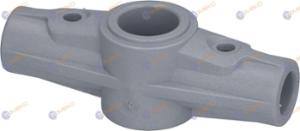 Кръстачка за 402EPlus - spareparts.tomeko.bg Кръстачка за 402EPlus
