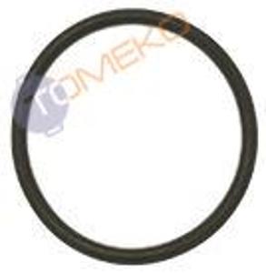 Уплътнение OR 3137 NBR за KP151S - spareparts.tomeko.bg Уплътнение OR 3137 NBR за KP151S