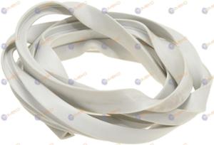 Уплътнение за врата на DW102M / AQUA 40 - spareparts.tomeko.bg Уплътнение за врата на DW102M / AQUA 40