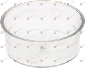 Тапа за капак на стъклена кана - spareparts.tomeko.bg Тапа за капак на стъклена кана