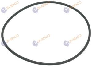 Уплътнение за ледотрошачка - spareparts.tomeko.bg Уплътнение за ледотрошачка