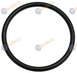 Уплътнение OR 147 NBR за KP151S - spareparts.tomeko.bg Уплътнение OR 147 NBR за KP151S