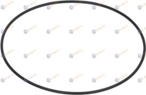 Уплътнение за помпата на Aqua 50 - spareparts.tomeko.bg Уплътнение за помпата на Aqua 50