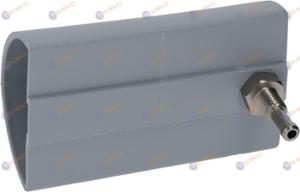 Камера за нивомер 90 мм за 402EPlus - spareparts.tomeko.bg Камера за нивомер 90 мм за 402EPlus