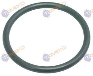 Уплътнение за основа на KP151S - spareparts.tomeko.bg Уплътнение за основа на KP151S