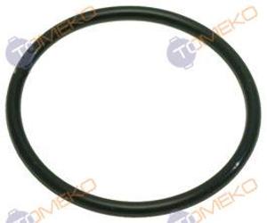 Уплътнение за бутон на миялна машина - spareparts.tomeko.bg Уплътнение за бутон на миялна машина