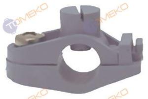 - spareparts.tomeko.bg
