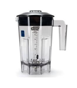 Кана за блендер Margarita Madness 1,4 л - spareparts.tomeko.bg Кана за блендер Margarita Madness 1,4 л