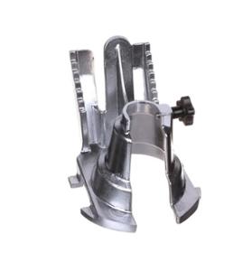 Стойка за пасатор - spareparts.tomeko.bg Стойка за пасатор