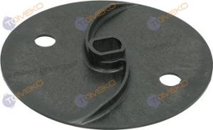 Диск изхвърлящ за зеленчукорезачка CL50 Ultra - spareparts.tomeko.bg Диск изхвърлящ за зеленчукорезачка CL50 Ultra