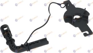 Ключ за монтаж и демонтаж на ножове за пасатори - spareparts.tomeko.bg Ключ за монтаж и демонтаж на ножове за пасатори