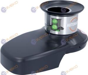 Капак за центрофуга J80, J100 ULTRA - spareparts.tomeko.bg Капак за центрофуга J80, J100 ULTRA