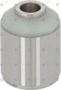 Каре за приставка за миксер-пасатор MP/CMP - spareparts.tomeko.bg Каре за приставка за миксер-пасатор MP/CMP