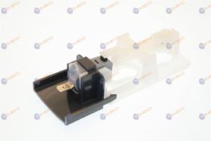 Комплект ключ за центрофуга J80 ULTRA - spareparts.tomeko.bg Комплект ключ за центрофуга J80 ULTRA