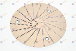 Ренде за J100 - spareparts.tomeko.bg Ренде за J100