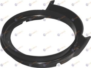 Фланец на купата за J80, J100 ULTRA - spareparts.tomeko.bg Фланец на купата за J80, J100 ULTRA