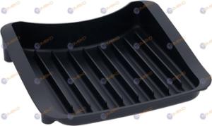 Тавичка за отцеждане за J80/100 - spareparts.tomeko.bg Тавичка за отцеждане за J80/100