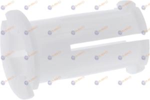 Втулка за бутало на CL50 - spareparts.tomeko.bg Втулка за бутало на CL50