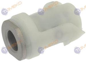 Задвижваща главина за пасатор CMP250 - spareparts.tomeko.bg Задвижваща главина за пасатор CMP250