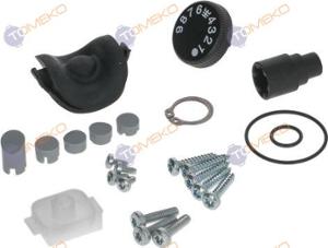 Каре за куплиране на мотора с приставката за миксер-пасатор MicroMix - spareparts.tomeko.bg Каре за куплиране на мотора с приставката за миксер-пасатор MicroMix