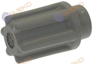Каре за мотора на CMP250C - spareparts.tomeko.bg Каре за мотора на CMP250C