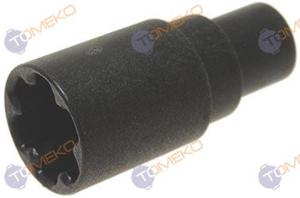 Каре за мотора на MP190VV - spareparts.tomeko.bg Каре за мотора на MP190VV