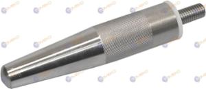 Конус за ос на зеленчукорезачка CL52 - spareparts.tomeko.bg Конус за ос на зеленчукорезачка CL52