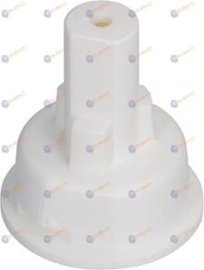 Основа за нож - spareparts.tomeko.bg Основа за нож