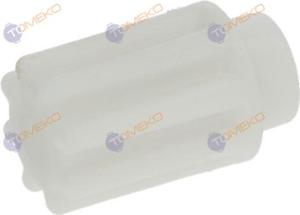 Съединително каре за MP350 Combi - spareparts.tomeko.bg Съединително каре за MP350 Combi