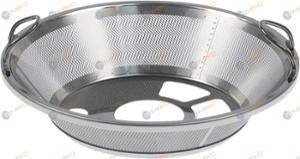 Цедка за J80 ULTRA,J100 - spareparts.tomeko.bg Цедка за J80 ULTRA,J100