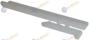 Щифт за закрепване на платка - spareparts.tomeko.bg Щифт за закрепване на платка