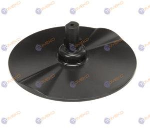 Диск изхвърлящ за зеленчукорезачка CL30Bistro - spareparts.tomeko.bg Диск изхвърлящ за зеленчукорезачка CL30Bistro