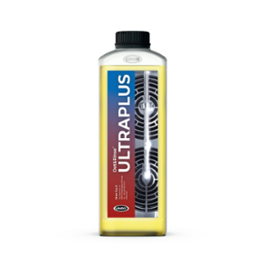 Препарат DET&Rinse™ ULTRAPLUS за почистване на конвектомати, 10х1 л - spareparts.tomeko.bg Препарат DET&Rinse™ ULTRAPLUS за почистване на конвектомати, 10х1 л