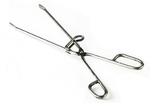 Щипка за Josper 350 мм - spareparts.tomeko.bg Щипка за Josper 350 мм