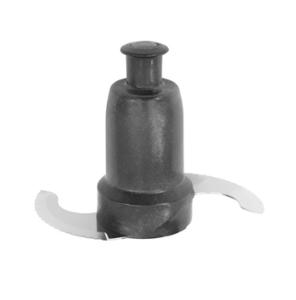 Нож комплект за кутер WFP14 - spareparts.tomeko.bg Нож комплект за кутер WFP14