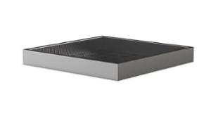 Активен въглен за филтър XUC140 - spareparts.tomeko.bg Активен въглен за филтър XUC140