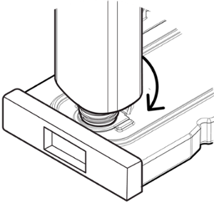 Препарат DET&Rinse™ ULTRAPLUS за почистване на конвектомати, 10х1 л - spareparts.tomeko.bg Препарат DET&Rinse™ ULTRAPLUS за почистване на конвектомати, 10х1 л