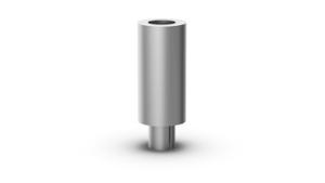 Заглушител за конвектомати BAKERLUX SPEED.Pro™ / SPEED-X™ - spareparts.tomeko.bg Заглушител за конвектомати BAKERLUX SPEED.Pro™ / SPEED-X™