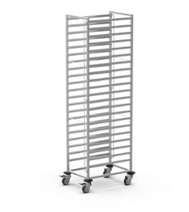 Колички за гастронорми / евронорми - spareparts.tomeko.bg Колички за гастронорми / евронорми