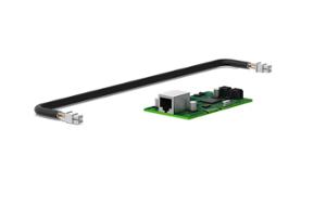 Комплект за връзка с интернет за BAKERLUX SHOP.Pro™ и SPEED.Pro™ - spareparts.tomeko.bg Комплект за връзка с интернет за BAKERLUX SHOP.Pro™ и SPEED.Pro™