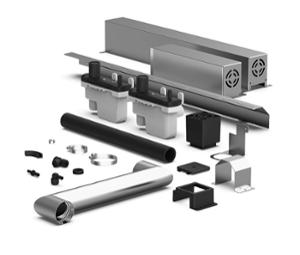 Комплект за монтиране на два газови конвектомата CHEFTOP MIND.Maps™ GN 2/1 или BAKERTOP MIND.Maps™ 600х400 мм един върху друг - spareparts.tomeko.bg Комплект за монтиране на два газови конвектомата CHEFTOP MIND.Maps™ GN 2/1 или BAKERTOP MIND.Maps™ 600х400 мм един върху друг