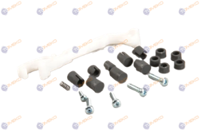 Управляващ лост за MP 550 - spareparts.tomeko.bg Управляващ лост за MP 550