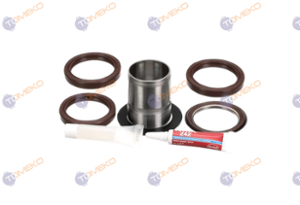 Комплект за куплиране за R45/ R60A - spareparts.tomeko.bg Комплект за куплиране за R45/ R60A